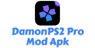 Download damonps2 pro mod here! Damonps2 Pro V4 5