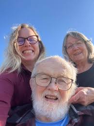 Here is some of our basic information. 5 day Black bear hunt $3,000.00 That  includes meals, lodging, fishing, Boats, gas for boats, Tracking and  skinning of bear. 5 day fishing trip $1,200.00