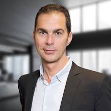 Caleb Arthur Email & Phone Number