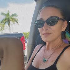 Who likes Hershey's cookies and cream candy bar?