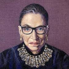 Sarah Oatman (@sirencallvintage) • Instagram photos and videos