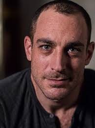 Dan Stern: Movies, TV, and Bio