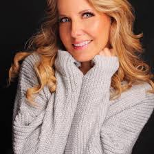 Marcy Werner's Instagram, Twitter & Facebook