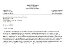 Tips for writing a good cover letter how to write a cover letter examples tips on how to write a. Provide A Professional Cover Letter Critique And Update Within 2 Days By Mbraunst Fiverr