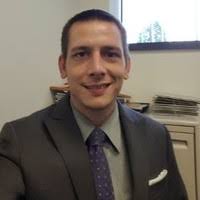 Supply Chain Digital Email Format