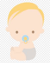 Check spelling or type a new query. Dibujos Baby Shower Fondos Para Ninos Bebes Imagenes Bebe Minus Free Transparent Png Clipart Images Download