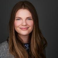 50+ "Crowley" profiles