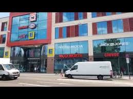 Schlossgalerie Rastatt Travel Vero Moda Vero