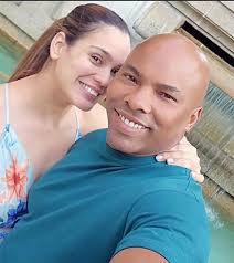 Que decir de la actuación de este muchacho magistral verdaderamente tiene  muchísimo talento muchisimas felicidades @luis angeles león