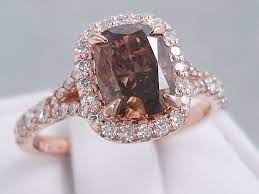 Pin On Engagement