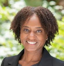 SSI at 50: Modernizing the Social Safety Net Biosheet