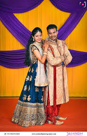 This authentic look isn't always easy to capture, though. Pin On Photo Shoot Marriage