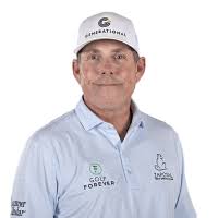 Fujita (129) Keeps Wind in his Sail For 36-Hole Lead at Newport C.C.