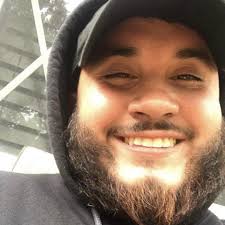 Ulises Reyna's Instagram, Twitter & Facebook