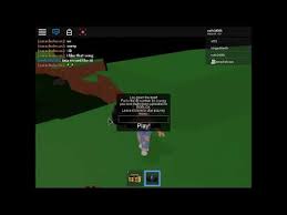 You can easily copy the code or add it to your favorite list. Angels And Demons Song Id