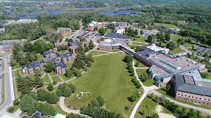 Cahme accreditation provides you with access to prestigious postgraduate administrative. Clarkson University Top Master S In Healthcare Administration