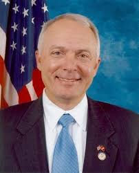 Burnsville News, Breaking News in Burnsville, MN