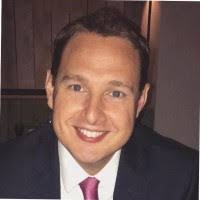 Steve Husk Email & Phone Number