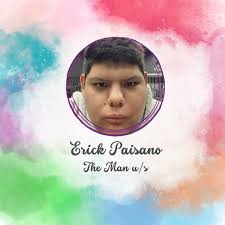 Franklin Central Troupe 258