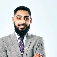 I'm very proud to share that after 4 years I have graduated from The  University of Huddersfield with a First Class Bachelor's degree in Computer  Science with Cybersecurity.