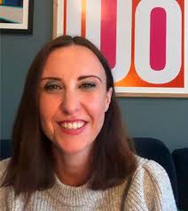 libby walsh (@libwalshy)