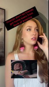 Jillian Conner Real Estate