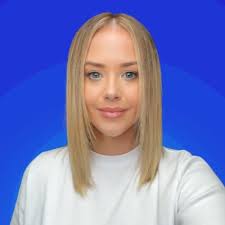 THE SINGLE BIGGEST MISTAKE HIRING MANAGERS ARE MAKING IS WINDOW SHOPPING IN  THIS MARKET.