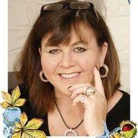 Review: Finding Love at the Christmas Market by Jo Thomas