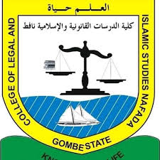 GSCOELS Logo