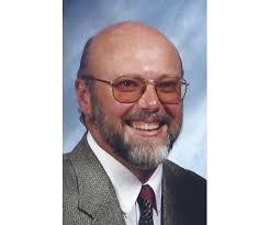 Paul Waibel's Instagram, Twitter & Facebook