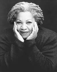 Johns Hopkins Gazette