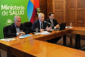 Puedes reclamar por el alza de precio de tu plan de salud a contar del 1° de abril de 2021. Comenzo El Periodo De Movilidad Regulada Ministerio De Salud Publica