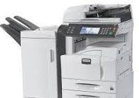 #كانون g4411 / g4400 تركيب وتشغيل طابعة كانون canon pixma الجزء الاول. ØªØ­Ù…ÙŠÙ„ ØªØ¹Ø±ÙŠÙ Ø·Ø§Ø¨Ø¹Ø© Kyocera Km 3050 Ù„ÙˆÙŠÙ†Ø¯ÙˆØ² 7 Home Appliances Washing Machine Kyocera