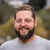 60+ "Daniel Burn" profiles