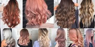 Pin On Hair Colors