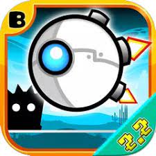 Nov 06, 2021 · geometry dash apk download version info; Geometry Dash Floating Ball 2 2 Fan Game Apk 1 4 1 Download For Android Download Geometry Dash Floating Ball 2 2 Fan Game Apk Latest Version Apkfab Com