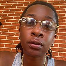 Amber Ward (@amber.ward.1069) • Facebook