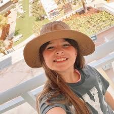 Caleb Lowery's Instagram, Twitter & Facebook