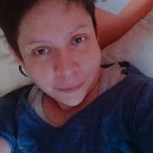 Maria del Carmen Jordan (joseluisjordan5)