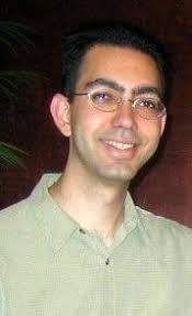 Luu Auto Repair, 8225 N Lamar Blvd, Austin, TX 78753, US