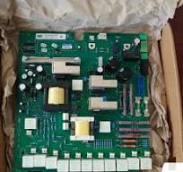 Buy C98043-A7002-L4 SIEMENS POWER INTERFACE BOARD ...