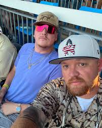 A lot can change in a year but only if you do somethin' about it