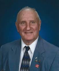 Raymond O. Boettcher