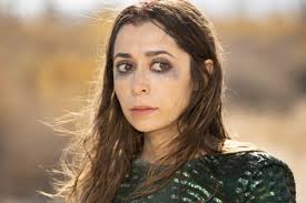 HBO Max's The Batman spin-off The Penguin adds Cristin Milioti in lead role  as Sofia Falcone