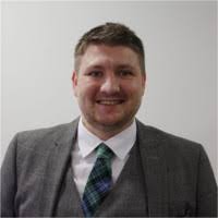 40+ "Niall Brown" profiles