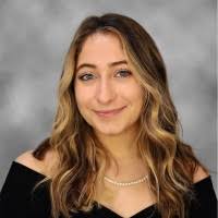 30+ "Novreske" profiles