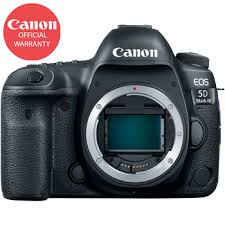 Check spelling or type a new query. Ø§Ù„ÙƒÙ†Ø³ÙŠ Eos 5d Mark Iv Shutter Shop