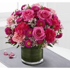 Maybe you would like to learn more about one of these? Ftd And Interflora Flower Delivery 1st In Flowers