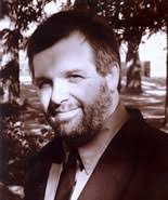 Judges Playing with the Record