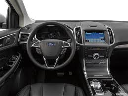 It was first released for windows 10 and xbox one in 2015, then for android and ios in 2017, for macos in 2019. Ford Edge 2021 Trend In Saudi Arabia New Car Prices Specs Reviews Amp Photos Yallamotor